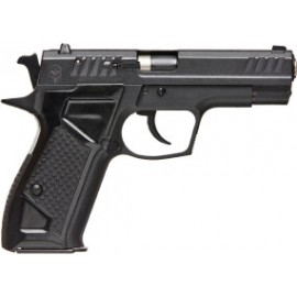 Пристрій Форт-12Р кал. 9 мм