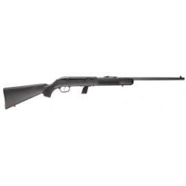 Гвинтівка малокаліберна Savage 64 F 21 "кал. 22 LR 