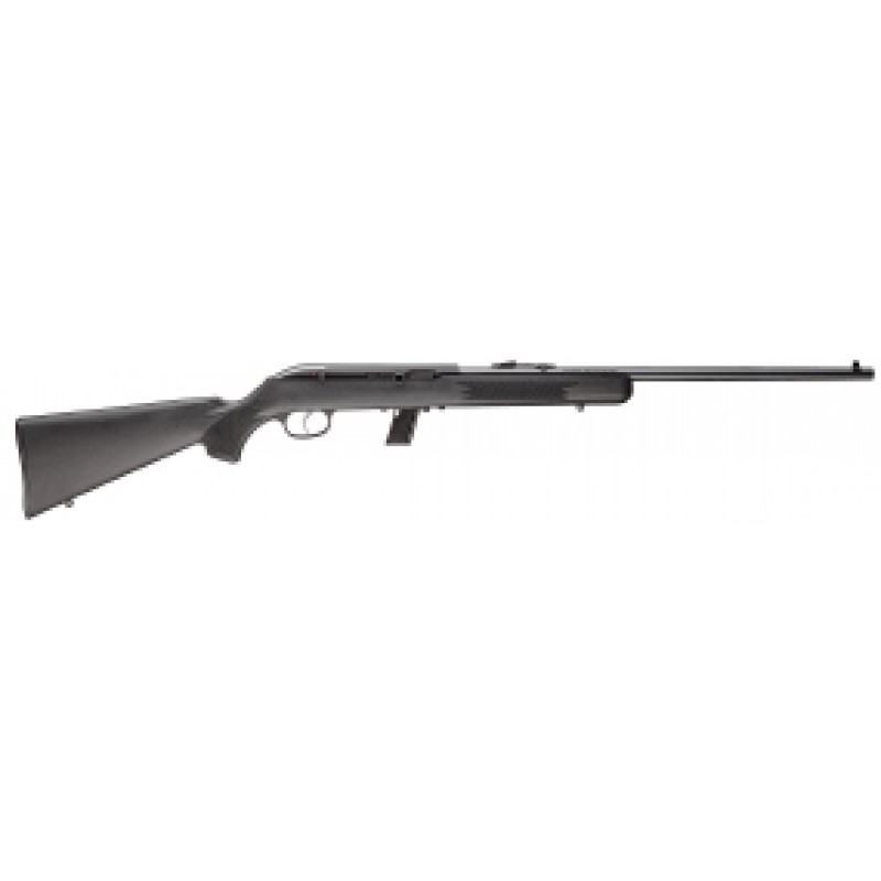 Гвинтівка малокаліберна Savage 64 F 21 "кал. 22 LR 