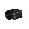 Далекомір лазерний на приціл ATN ABL Smart rangefinder 1000