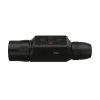 Тепловізійний монокуляр ATN OTS-LT, 320x240, 50mm, 6-12х
