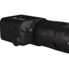 Далекомір лазерний на прицел ATN ABL Smart rangefinder 1500