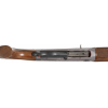 Рушниця Fabarm L4S Grey Hunter кал. 12/76. Ствол - 76 см