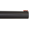 Рушниця Fabarm L4S Grey Hunter Maxi кал. 12/76. Ствол - 76 см