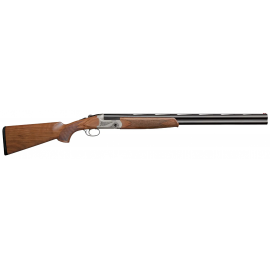 Рушниця Fabarm Elos B2 AL кал. 12/76 INNER HP. Ствол - 66 см