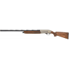 Рушниця Fabarm L4S Deluxe Hunter кал. 12/76. Ствол - 76 см