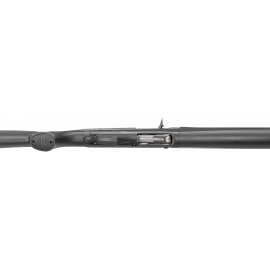 Рушниця Fabarm XLR Composite Combo кал. 12/76. Стволи - 76 і 51 см