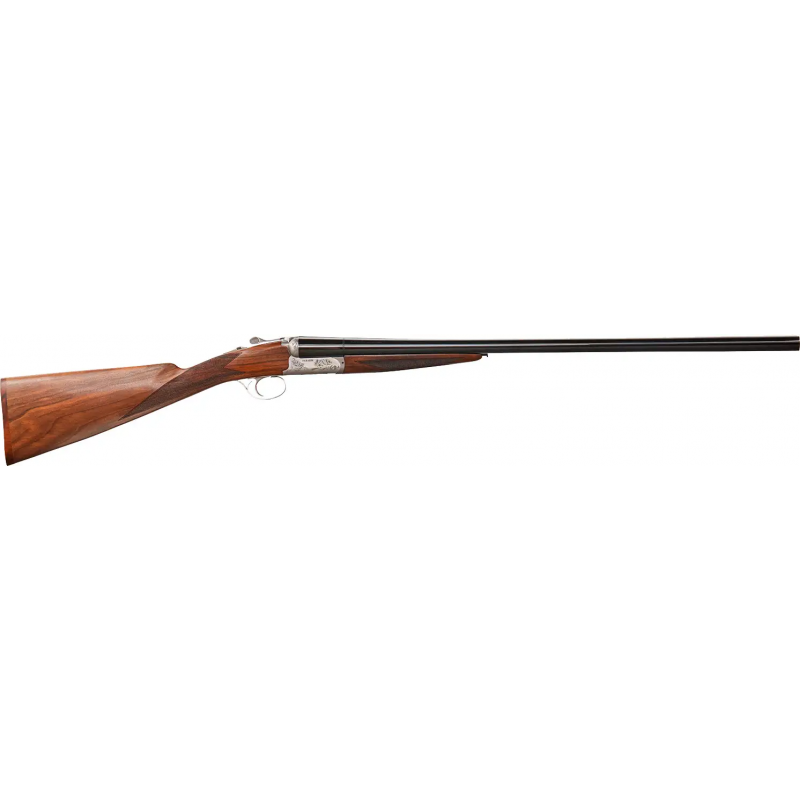 Рушниця Fabarm Classis 12 English кал. 12/76. Ствол - 71 см