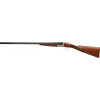 Рушниця Fabarm Classis 12 English кал. 12/76. Ствол - 71 см