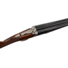 Рушниця Fabarm Classis 12 English кал. 12/76. Ствол - 71 см