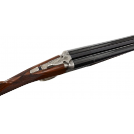 Рушниця Fabarm Classis 12 English кал. 12/76. Ствол - 71 см