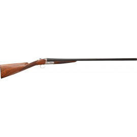 Рушниця Fabarm Classis 12 English кал. 12/76. Ствол - 76 см