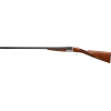 Рушниця Fabarm Classis 12 English кал. 12/76. Ствол - 76 см