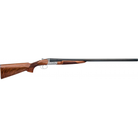 Рушниця Fabarm Classis 12 Pistol Stock кал. 12/76. Ствол - 71 см Рушниця Fabarm Classis 12 Pistol Stock кал. 12/76. Ствол - 71 см