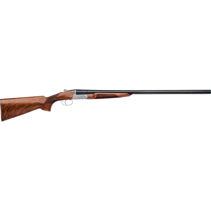 Рушниця Fabarm Classis 12 Pistol Stock кал. 12/76. Ствол - 71 см