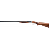Рушниця Fabarm Classis 12 Pistol Stock кал. 12/76. Ствол - 71 см