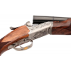 Рушниця Fabarm Classis 12 Pistol Stock кал. 12/76. Ствол - 71 см