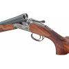 Рушниця Fabarm Classis 12 Pistol Stock кал. 12/76. Ствол - 71 см
