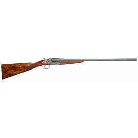 Рушниця Fabarm Classis Grade IV English Stock кал. 12/76 Рушниця Fabarm Classis Grade IV English Stock кал. 12/76