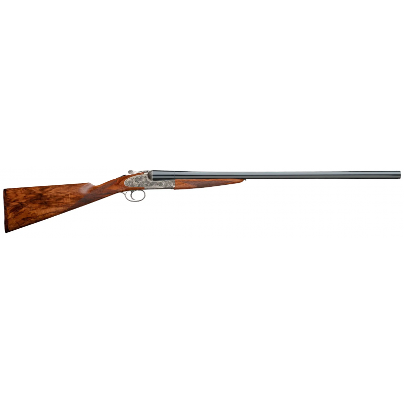 Рушниця Fabarm Classis Grade IV English Stock кал. 12/76
