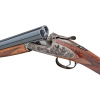 Рушниця Fabarm Classis Grade IV English Stock кал. 12/76