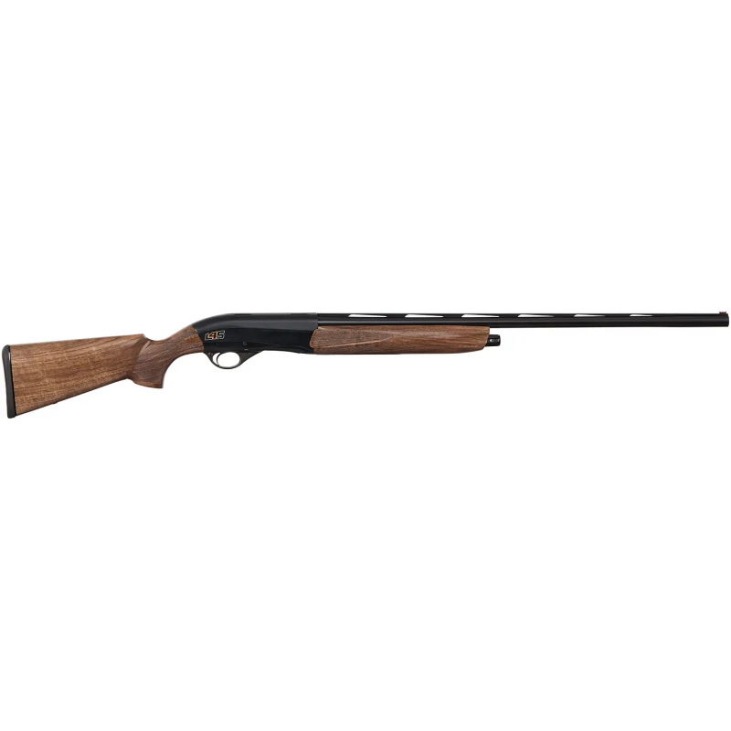 Рушниця  Fabarm L4S Initial Hunter кал. 12/76 (ДЛЯ ВЕСКИ). Ствол – 76 см