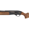 Рушниця  Fabarm L4S Initial Hunter кал. 12/76 (ДЛЯ ВЕСКИ). Ствол – 76 см