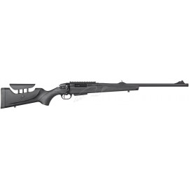 Карабін ATA ARMS Turqua GEN2 кал. 308 Win 56 см