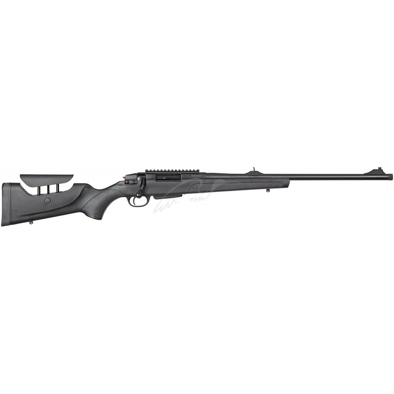 Карабін ATA ARMS Turqua GEN2 кал. 308 Win 56 см