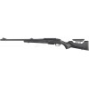 Карабін ATA ARMS Turqua GEN2 кал. 308 Win 56 см
