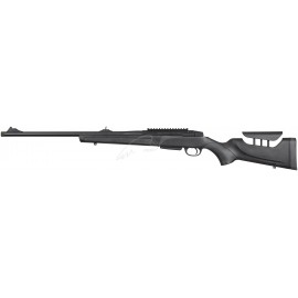 Карабін ATA ARMS Turqua GEN2 кал. 308 Win 56 см