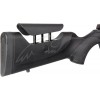 Карабін ATA ARMS Turqua GEN2 кал. 308 Win 56 см