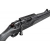 Карабін ATA ARMS Turqua GEN2 кал. 308 Win 56 см