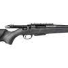 Карабін ATA ARMS Turqua GEN2 кал. 308 Win 56 см