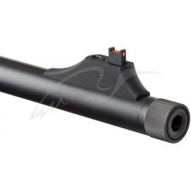 Карабін ATA ARMS Turqua GEN2 кал. 308 Win 56 см