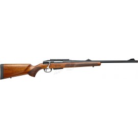 Карабін ATA ARMS Turqua GEN2 кал. 308 Win 56 см