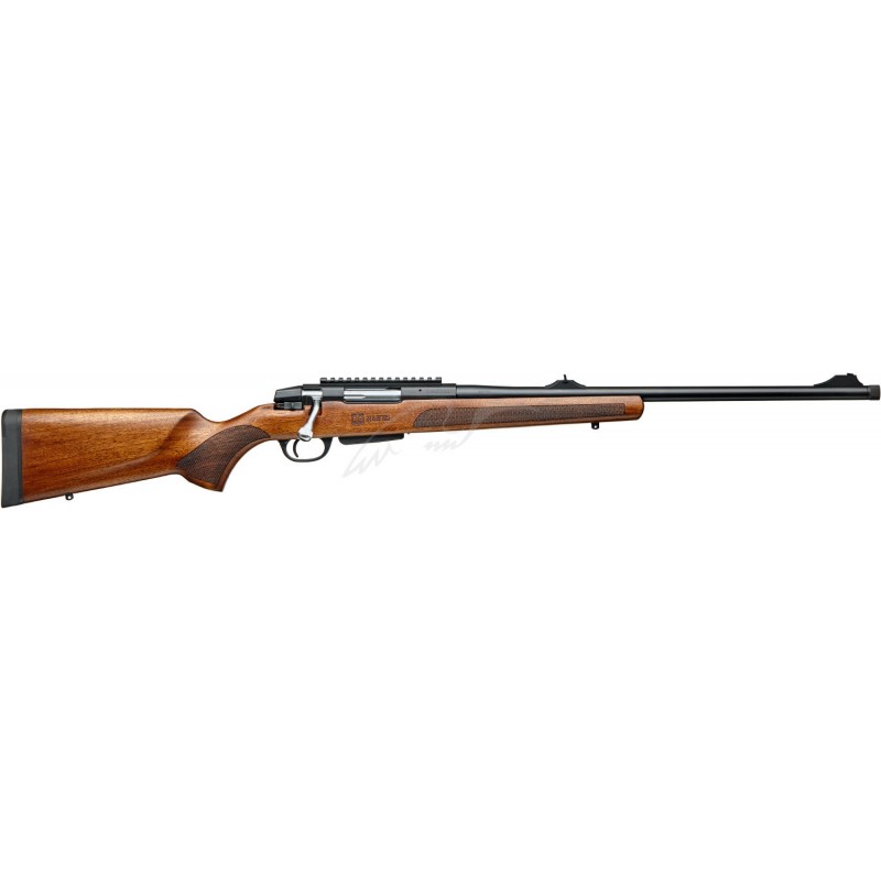 Карабін ATA ARMS Turqua GEN2 кал. 308 Win 56 см