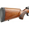 Карабін ATA ARMS Turqua GEN2 кал. 308 Win 56 см