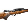 Карабін ATA ARMS Turqua GEN2 кал. 308 Win 56 см
