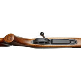 Карабін ATA ARMS Turqua GEN2 кал. 308 Win 56 см
