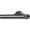 Карабін ATA ARMS Turqua GEN2 кал. 308 Win 56 см