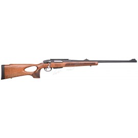 Карабін ATA ARMS Turqua Thumbhole GEN2 кал. 308 Win