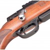 Карабін ATA ARMS Turqua Thumbhole GEN2 кал. 308 Win