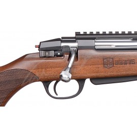 Карабін ATA ARMS Turqua Thumbhole GEN2 кал. 308 Win