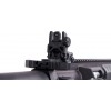 Карабін  Armalite AR-10 Tactical кал. 6,5 Creedmoor