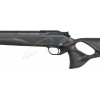 Карабін Blaser R8 Ultimate Silence iC кал. 308 Win. Ствол - 42 см