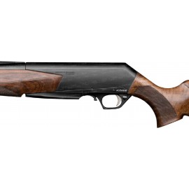 Карабін Browning BAR MK3 Hunter Fluted кал. 30-06