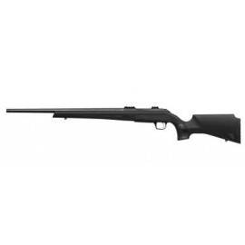 CZ600 ALPHA КАРАБІН НАРІЗНИЙ 6.5 CREEDMOOR, 5ROUND