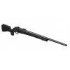 CZ600 ALPHA КАРАБІН НАРІЗНИЙ 6.5 CREEDMOOR, 5ROUND