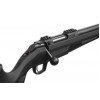 CZ600 ALPHA КАРАБІН НАРІЗНИЙ 6.5 CREEDMOOR, 5ROUND